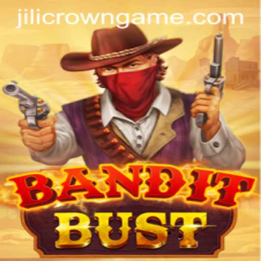 Explore the Thrilling World of BanditBust: The Ultimate Adventure Game