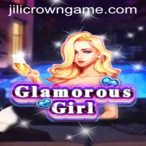 The Allure of GlamorousGirl Unveiled