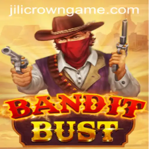 Explore the Thrilling World of BanditBust: The Ultimate Adventure Game