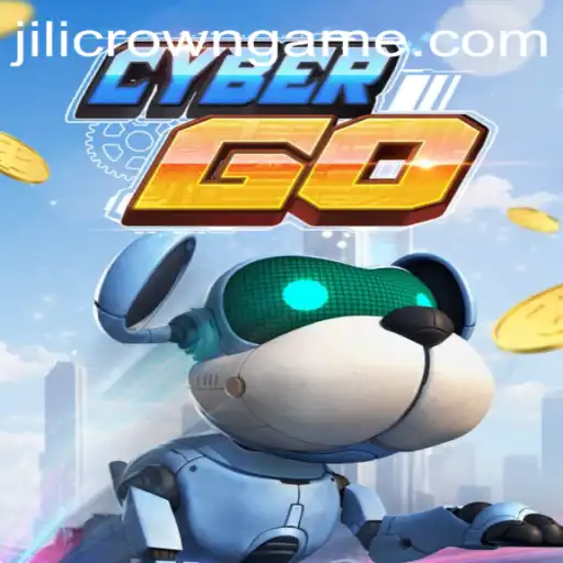 Exploring the Dynamic World of CyberGO: The Future of Tactical Gaming