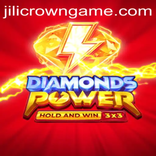 Discover the Enchanting World of DiamondsPower