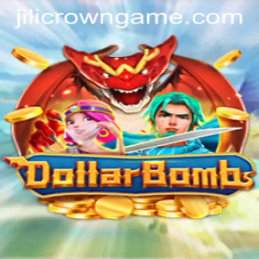 Exploring DollarBombs
