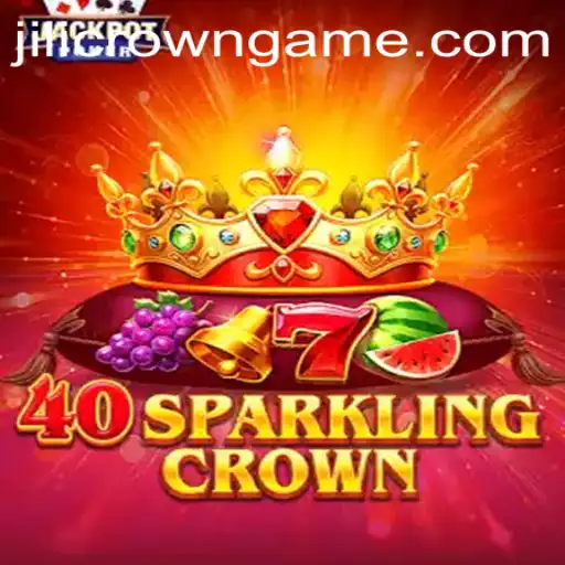 Exploring the Game 40SparklingCrown