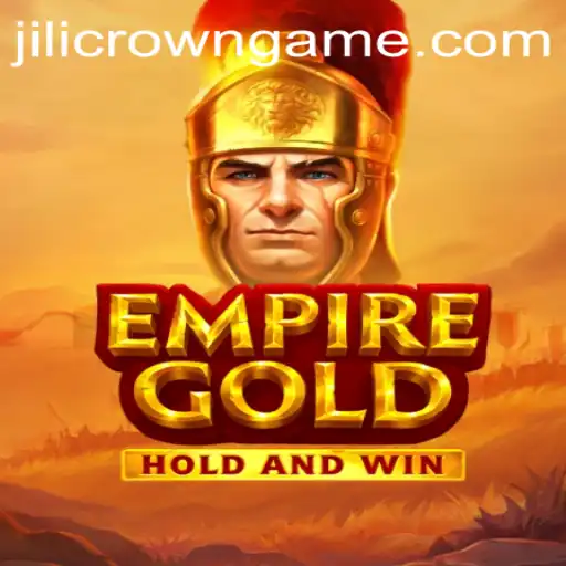 Exploring the Strategic Depths of EmpireGold
