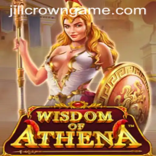 Exploring the Realm of WisdomofAthena
