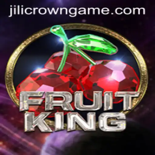 Discover the Exciting World of FruitKing and the Intriguing Jilicrown Feature