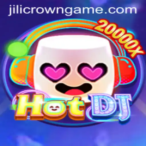 Exploring the Dynamic World of HotDJ