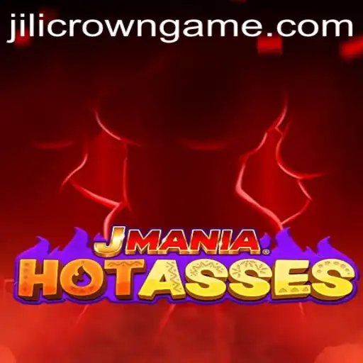 Exploring JManiaHotAsses and Jilicrown Adventure