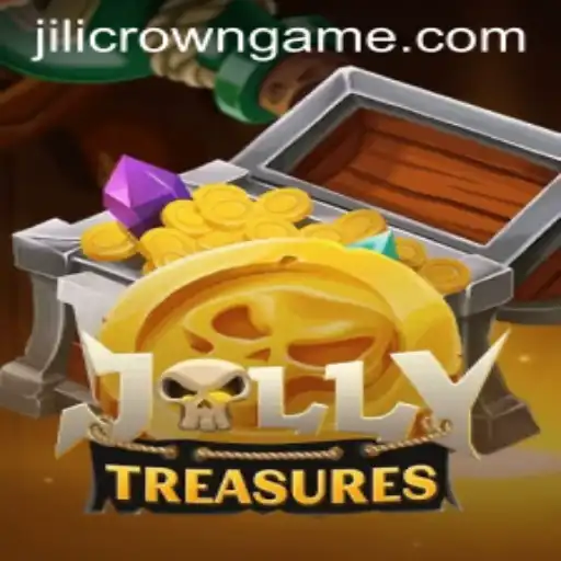 Unveiling the Excitement of JollyTreasures: Your Ultimate Guide