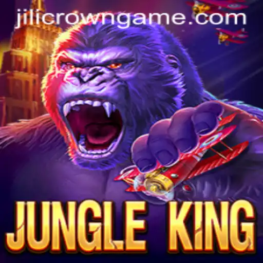 Exploring JungleKing: The Ultimate Strategy Adventure
