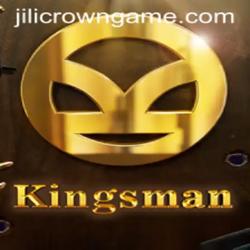 Unveiling the World of Kingsman: A Journey Through Strategy and Skill
