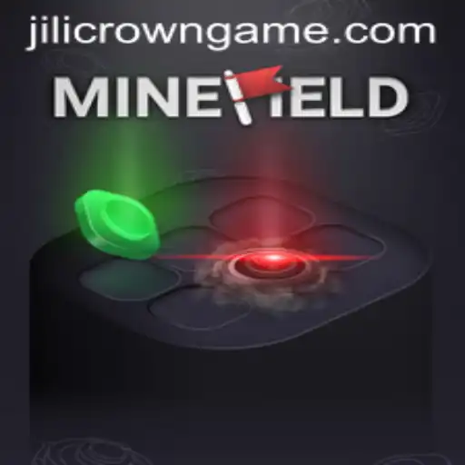 Exploring the Thrills of MineField: The Ultimate Gaming Experience