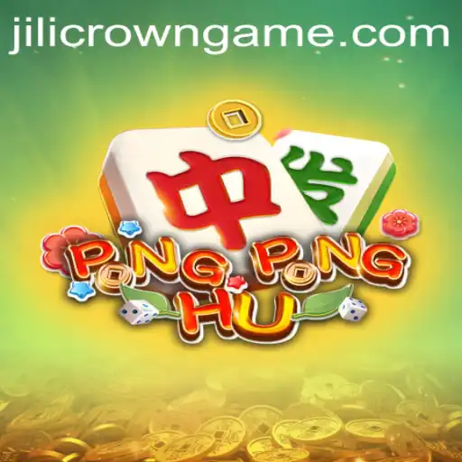 Unveiling the Exciting World of PONGPONGHU: The Game of Strategy and Skill