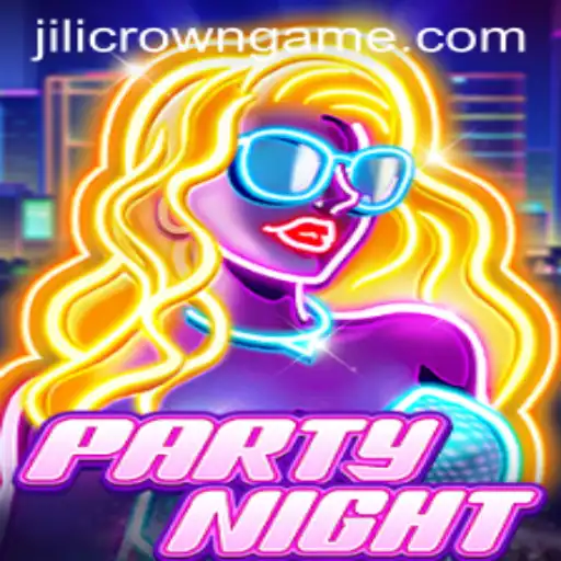 PartyNight Game Introduction and Rules