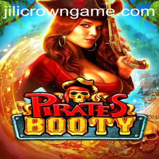 Explore the Thrilling World of PiratesBooty: Adventure Awaits