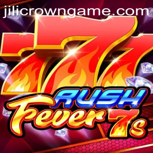 RushFever7s Jilicrown: A Thrilling Dive into Endless Adventures