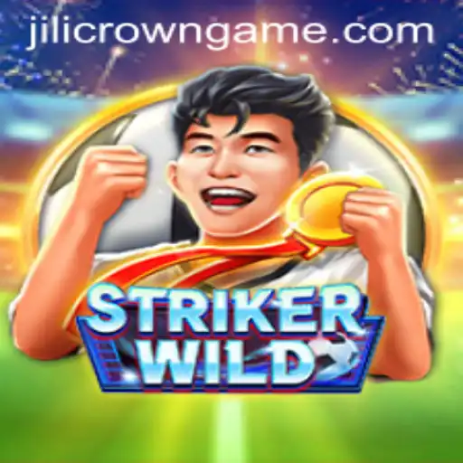 Discover StrikerWILD: A Riveting Adventure Game Enhanced by Jilicrown