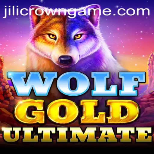 Exploring the Mesmerizing World of WolfGoldUltimate
