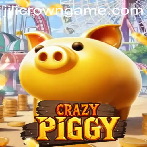 Exploring the Thrilling World of CrazyPiggy