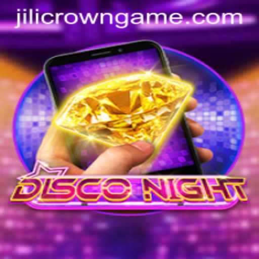 DiscoNightM: A Night of Thrills and Strategy