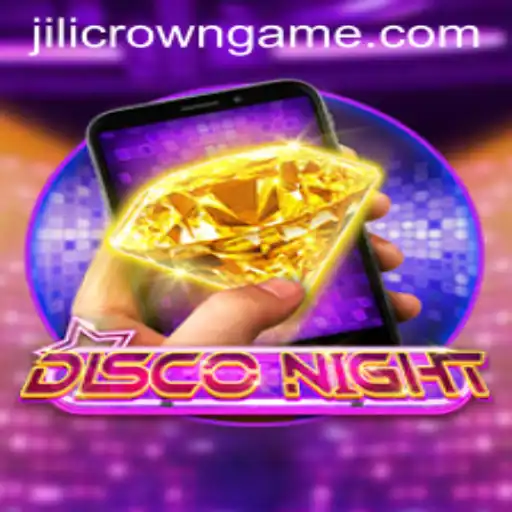 DiscoNightM: A Night of Thrills and Strategy