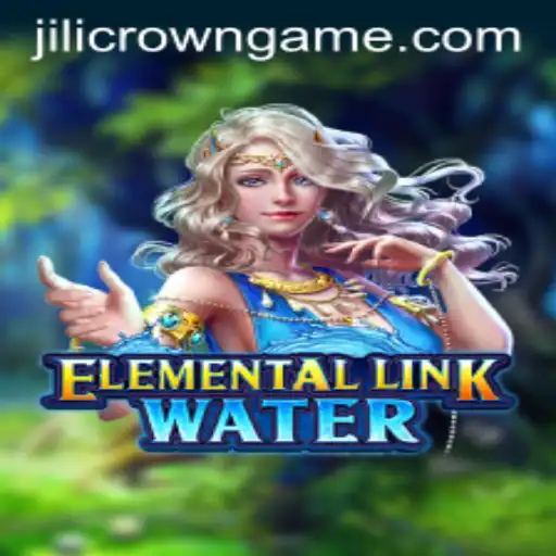 ElementalLinkWater Game Guide and Exploration