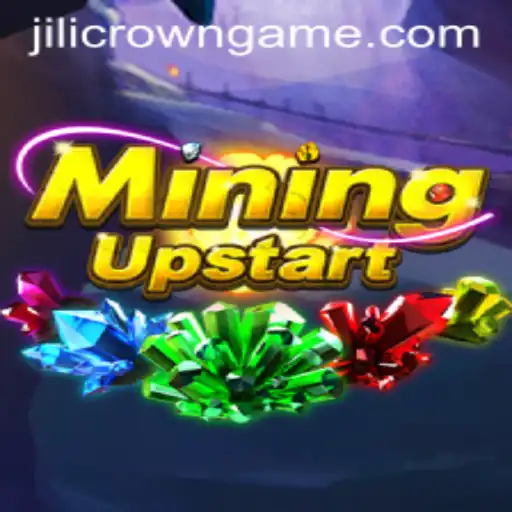 Exploration of MiningUpstart
