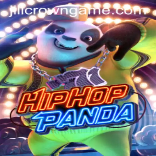Exploring HipHopPanda: The Game Phenomenon
