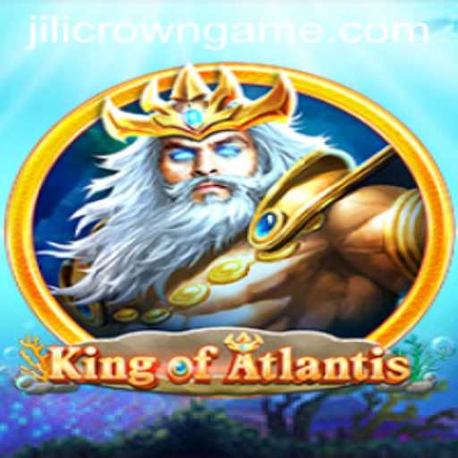 Exploring King of Atlantis