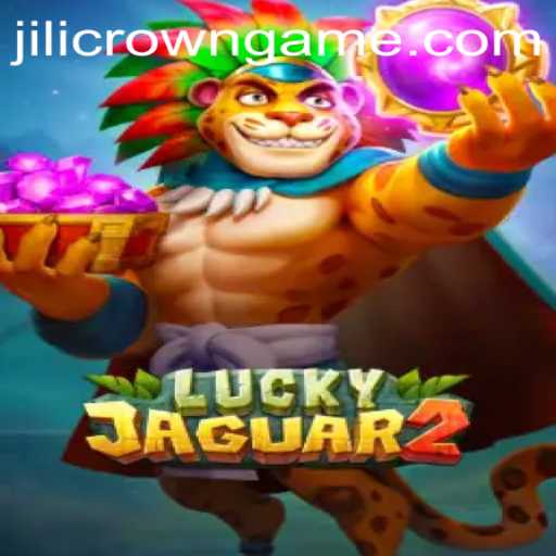 Exploring the Thrills of Luckyjaguar2