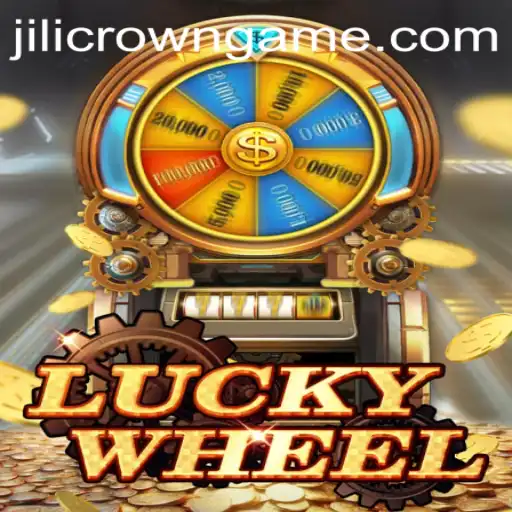 Exploring LuckyWheel and Jilicrown
