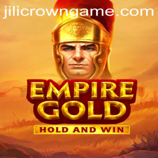 Exploring the Strategic Depths of EmpireGold