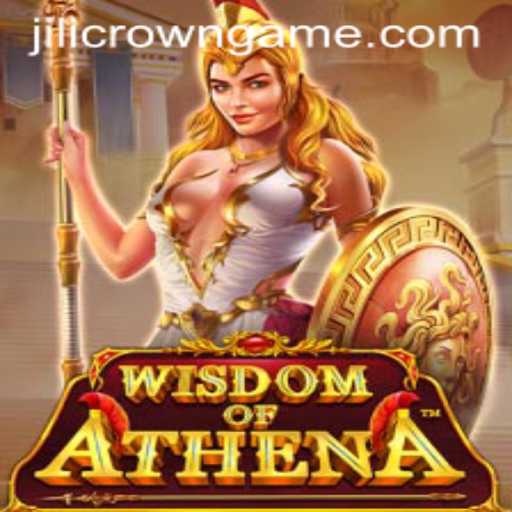 Exploring the Realm of WisdomofAthena