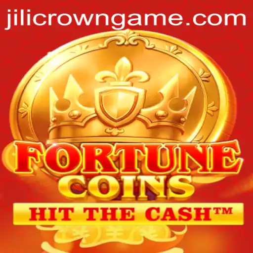 Exploring the Dynamic World of FortuneCoins and JiliCrown