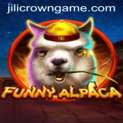 Exploring the Enchanting World of FunnyAlpaca: A Dive into Jilicrown