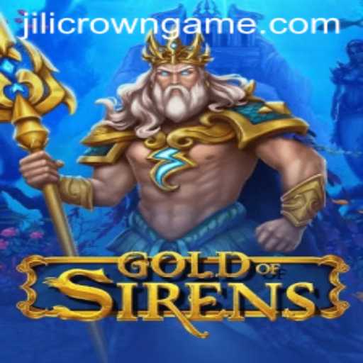 GoldofSirens: Discover the Enchantment of Adventure and Strategy