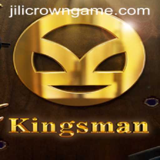 Unveiling the World of Kingsman: A Journey Through Strategy and Skill