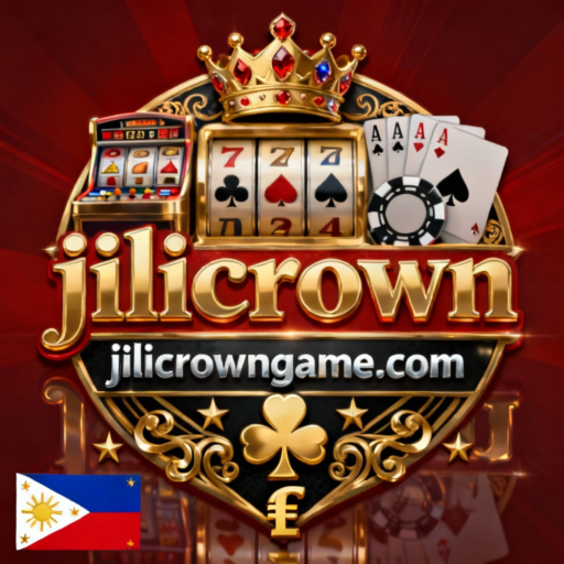 jilicrown