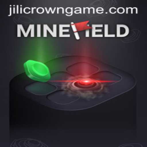 Exploring the Thrills of MineField: The Ultimate Gaming Experience