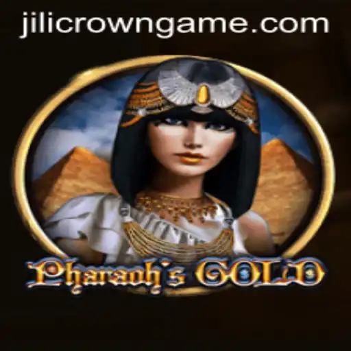 Exploring the Enchanting World of PharaohsGold: A New Gaming Adventure