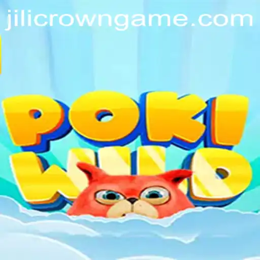 Exploring the Wild Adventures of PokiWild: A Dive into the Game's Enchanting World and Rules
