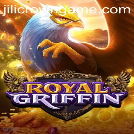Explore the Enchanting World of RoyalGriffin: A Thrilling Adventure Awaits