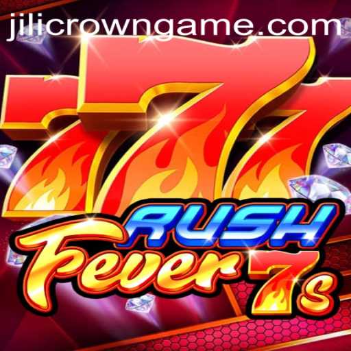 RushFever7s Jilicrown: A Thrilling Dive into Endless Adventures