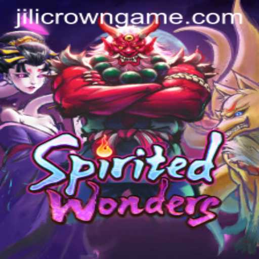 Exploring the Mystical Realm of SpiritedWonders: A Deep Dive into Gameplay and Strategy