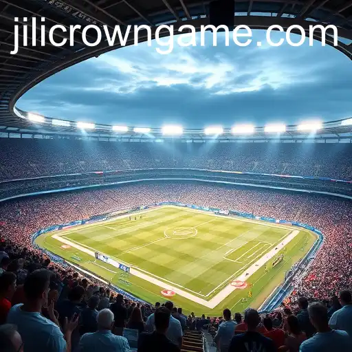 The Impact of Jilicrown on Modern Sports