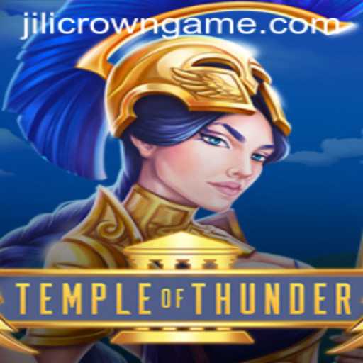 Unveiling the Mysteries of Temple of Thunder