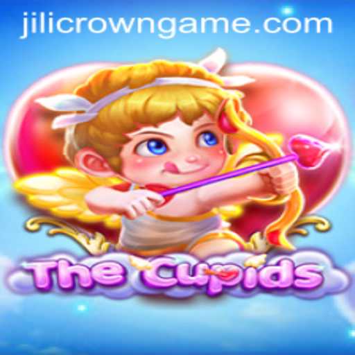 Exploring TheCupids: A New Adventure in the World of Jilicrown