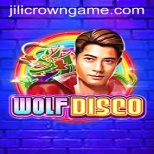 Exploring the Thrilling World of WolfDisco