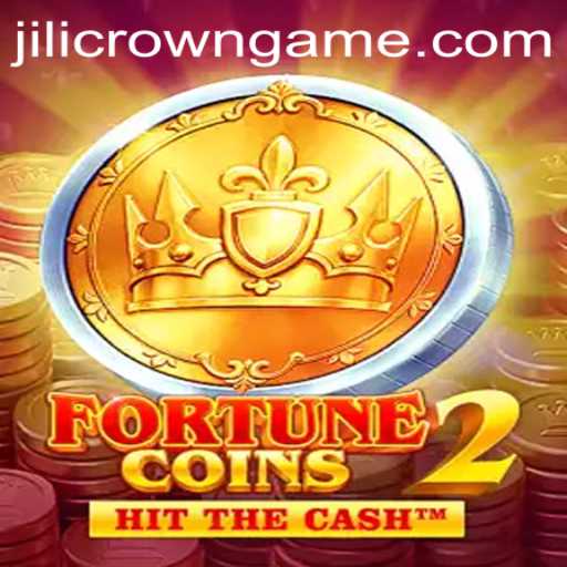 Unveiling FortuneCoins2 A Gaming Adventure
