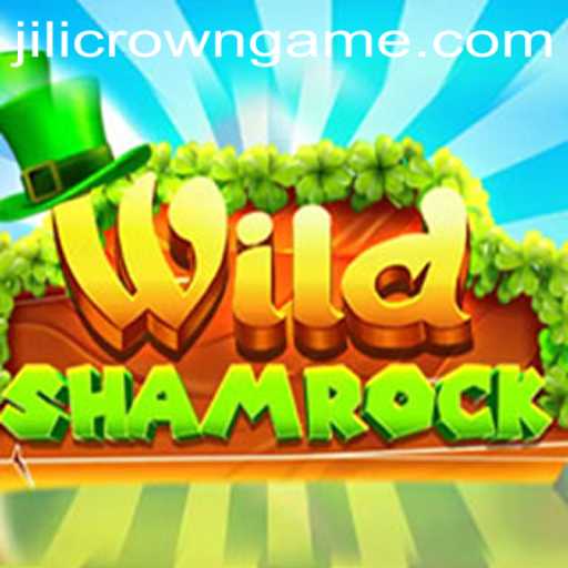 Discovering WildShamrock: An Engaging New Game Adventure